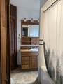 1142 Sperry Road - Photo 6