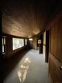 1142 Sperry Road - Photo 7