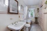 265 Lexington Avenue - Photo 15