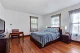265 Lexington Avenue - Photo 18