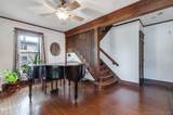 265 Lexington Avenue - Photo 5