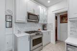 265 Lexington Avenue - Photo 10