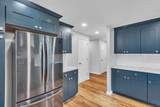 42 Middle Road - Photo 14
