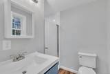 42 Middle Road - Photo 25