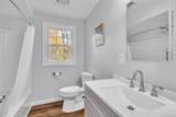 42 Middle Road - Photo 32