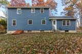 42 Middle Road - Photo 33