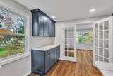 42 Middle Road - Photo 9