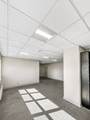 991 Farmington Avenue - Photo 3