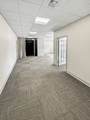 991 Farmington Avenue - Photo 4