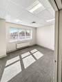 991 Farmington Avenue - Photo 5