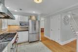 74 Erdoni Road - Photo 11