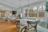 74 Erdoni Road - Photo 13