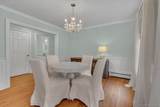 74 Erdoni Road - Photo 15