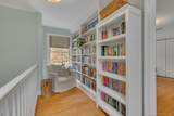74 Erdoni Road - Photo 19