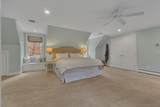 74 Erdoni Road - Photo 22