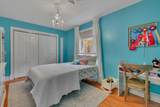 74 Erdoni Road - Photo 26