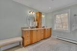 74 Erdoni Road - Photo 27