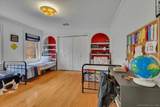 74 Erdoni Road - Photo 28