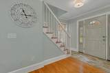 74 Erdoni Road - Photo 4