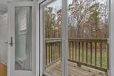 74 Erdoni Road - Photo 32