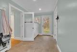 74 Erdoni Road - Photo 33