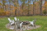 74 Erdoni Road - Photo 34