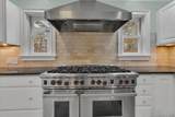 74 Erdoni Road - Photo 9