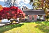 8 Revere Road - Photo 1