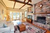8 Revere Road - Photo 20