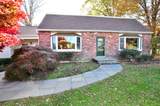 8 Revere Road - Photo 3