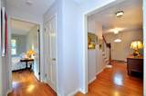 8 Revere Road - Photo 22