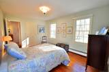 8 Revere Road - Photo 24