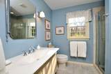 8 Revere Road - Photo 25