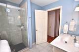8 Revere Road - Photo 26