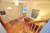 8 Revere Road - Photo 27
