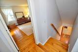 8 Revere Road - Photo 28