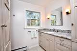 8 Revere Road - Photo 30