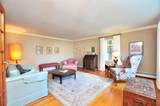 8 Revere Road - Photo 6