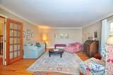 8 Revere Road - Photo 7