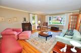8 Revere Road - Photo 8
