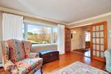 8 Revere Road - Photo 9