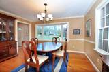 8 Revere Road - Photo 10