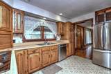 623 Southford Road - Photo 11