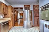623 Southford Road - Photo 12