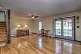 623 Southford Road - Photo 13