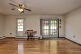 623 Southford Road - Photo 15