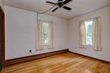 623 Southford Road - Photo 16