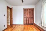 623 Southford Road - Photo 17