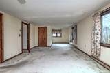 623 Southford Road - Photo 19