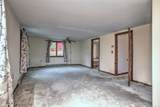 623 Southford Road - Photo 21